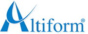 Altiform Logo